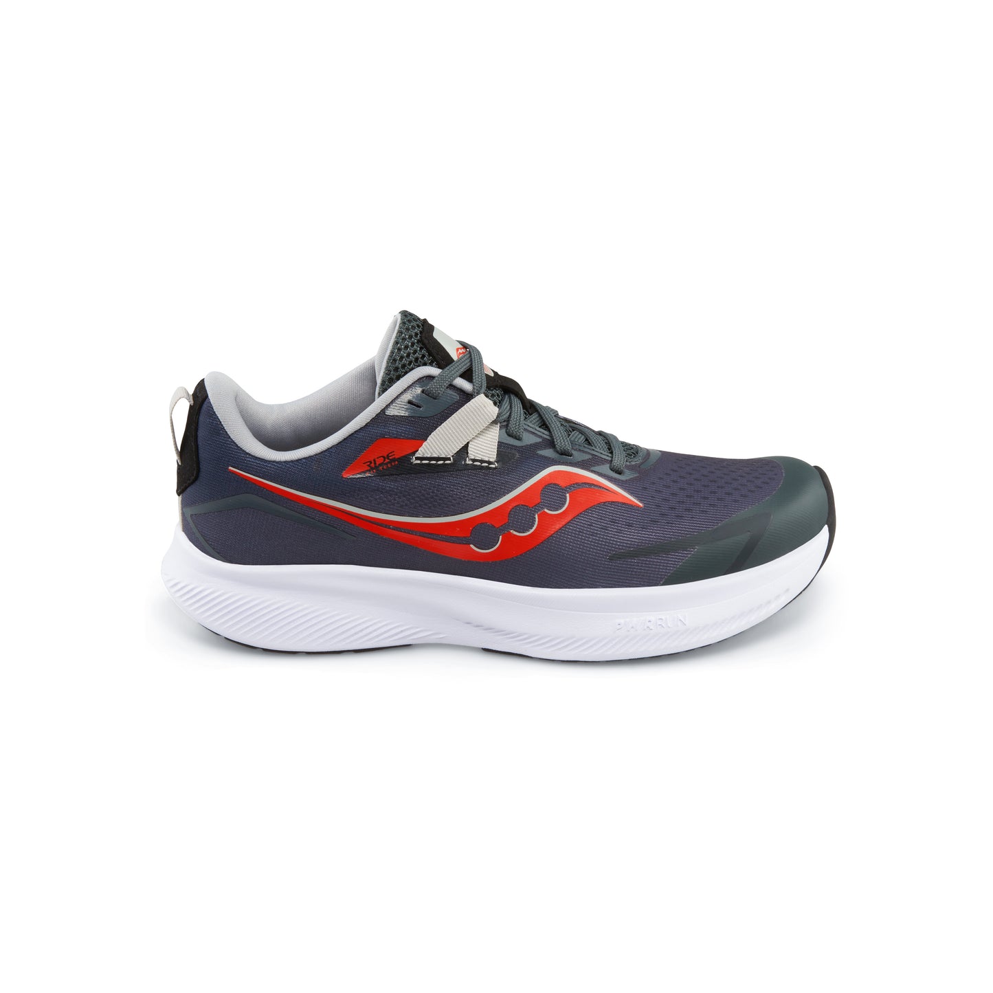 ride-15-sneaker-bigkid-grey-black-red__Grey/Black/Red_1