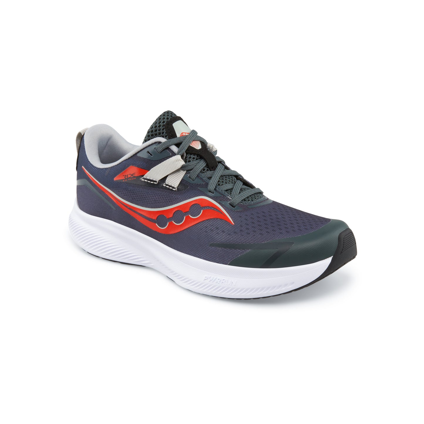 ride-15-sneaker-bigkid-grey-black-red__Grey/Black/Red_2
