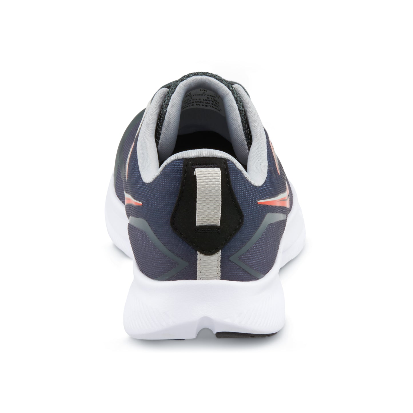 ride-15-sneaker-bigkid-grey-black-red__Grey/Black/Red_3