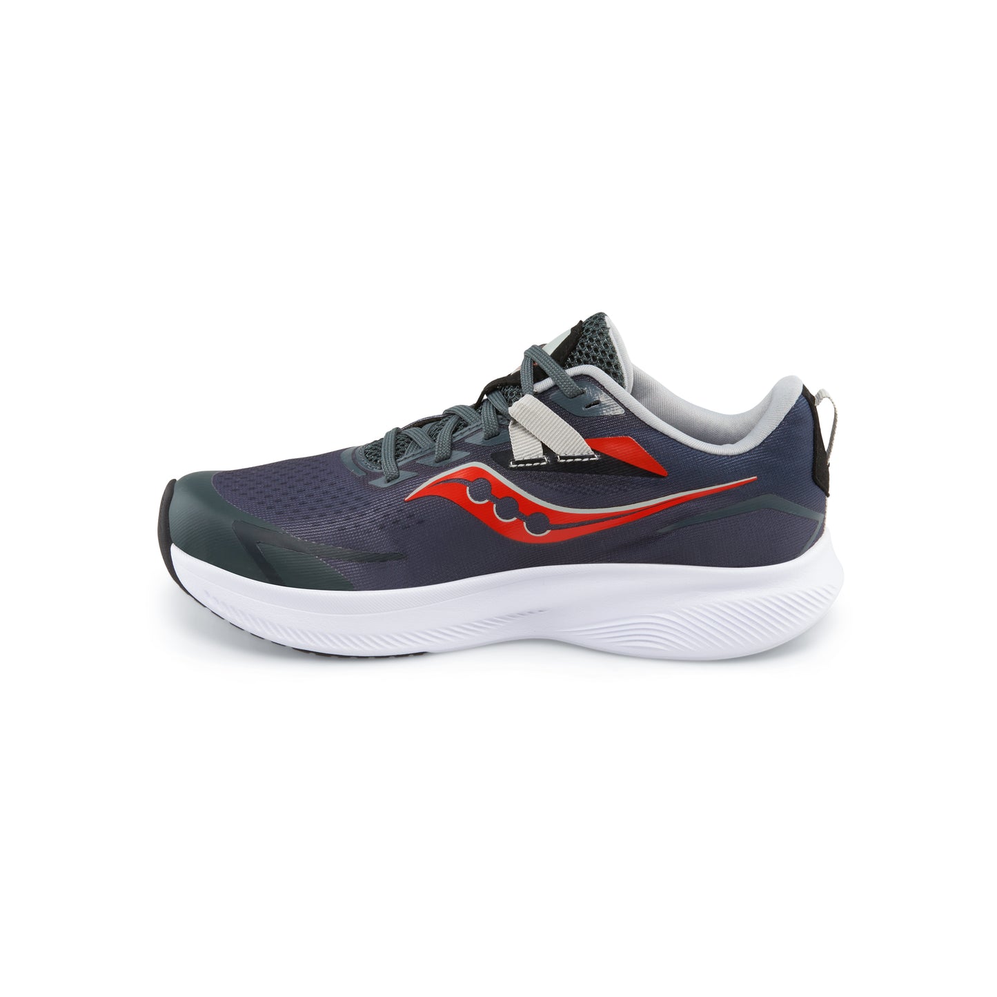 ride-15-sneaker-bigkid-grey-black-red__Grey/Black/Red_4