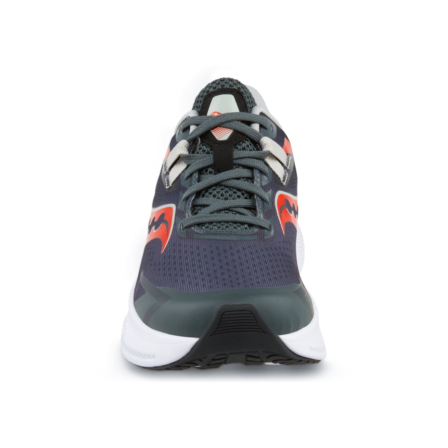 ride-15-sneaker-bigkid-grey-black-red__Grey/Black/Red_5