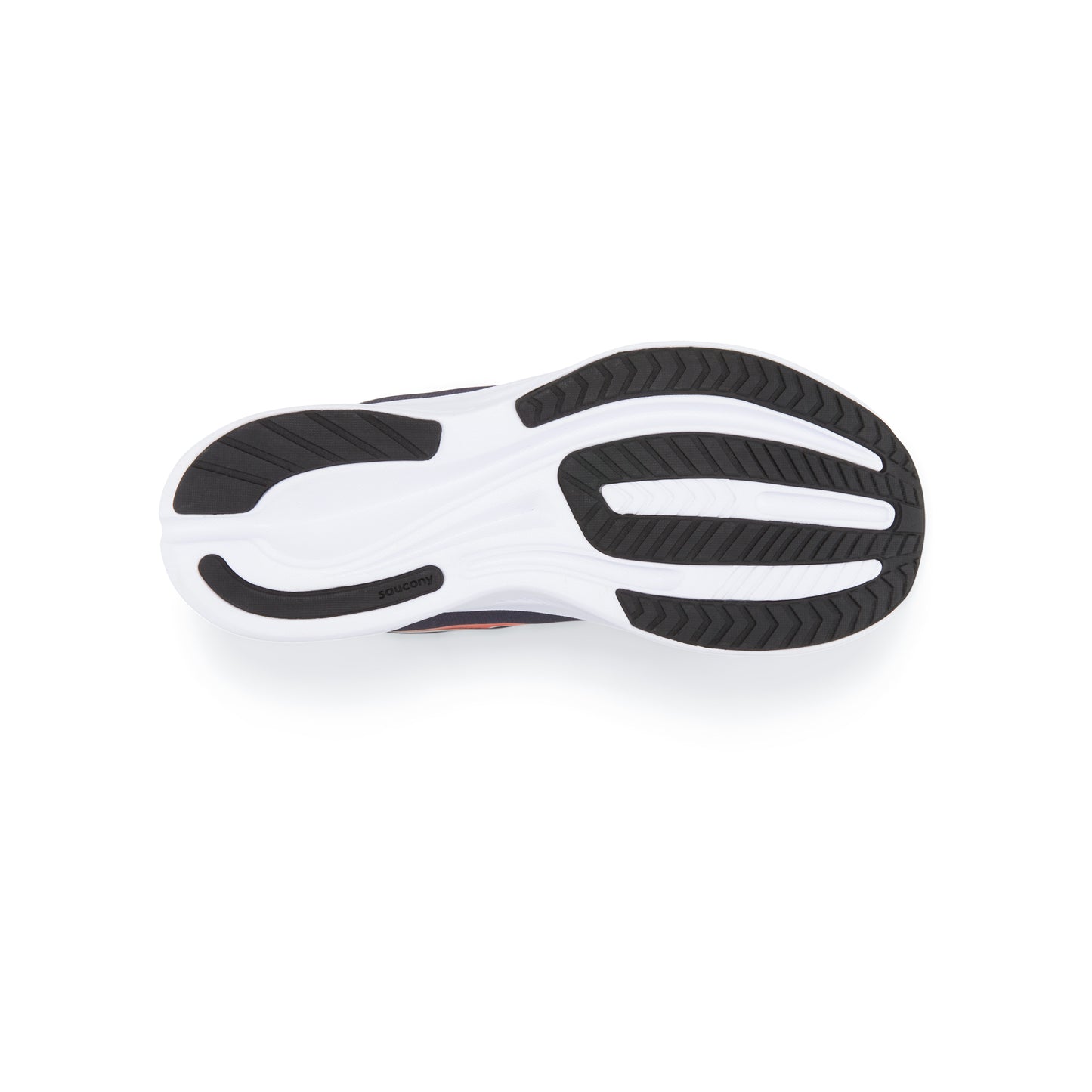 ride-15-sneaker-bigkid-grey-black-red__Grey/Black/Red_7