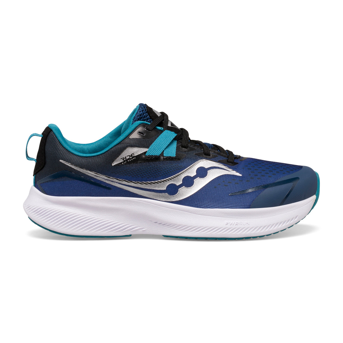 ride-15-sneaker-bigkid-twilight-black__Twilight/Black_1