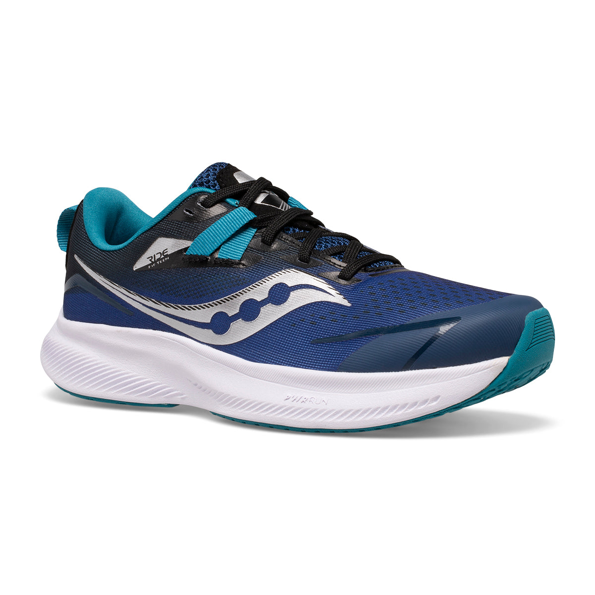 ride-15-sneaker-bigkid-twilight-black__Twilight/Black_2