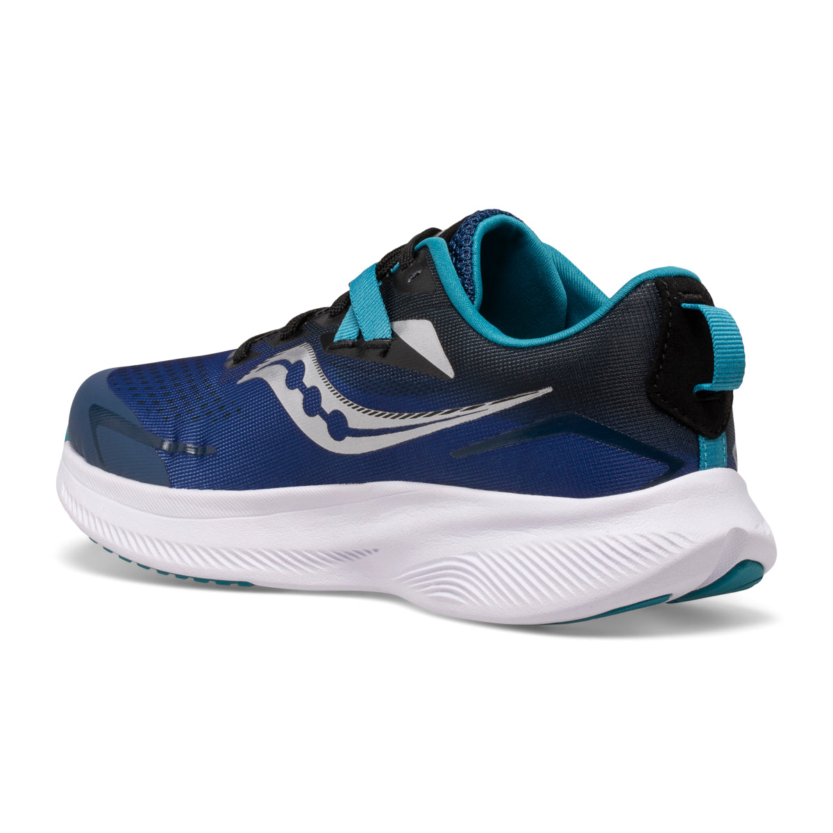 ride-15-sneaker-bigkid-twilight-black__Twilight/Black_3