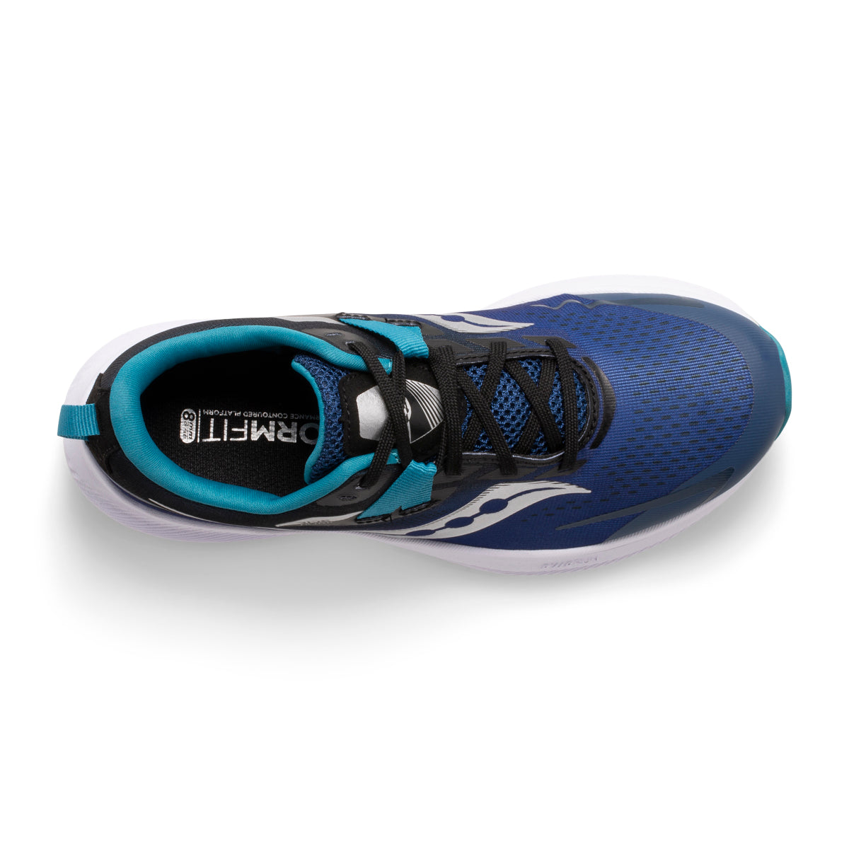 ride-15-sneaker-bigkid-twilight-black__Twilight/Black_5