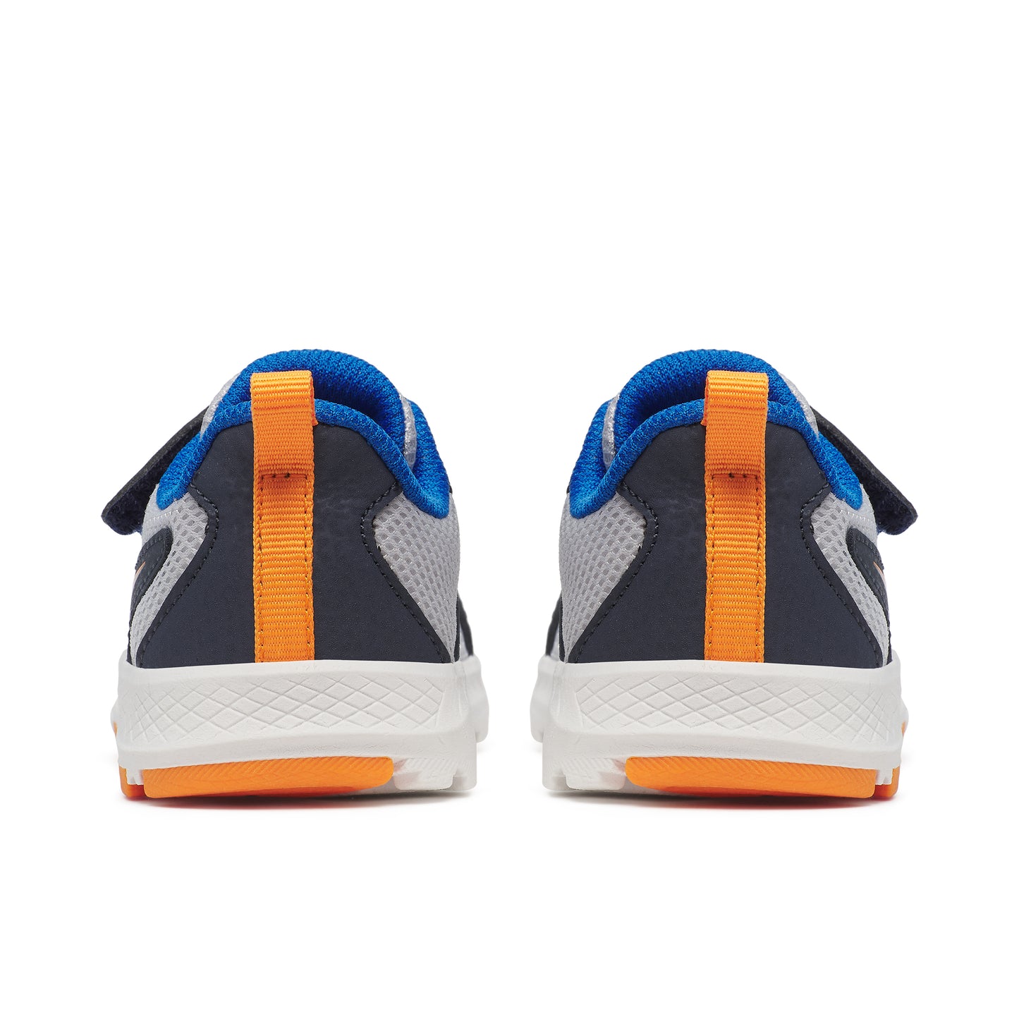 ride-jr-sneaker-bigkid-navy-grey-peel__Navy/Grey/Peel_4