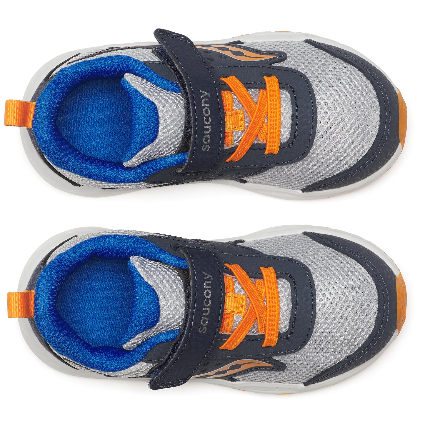 ride-jr-sneaker-bigkid-navy-grey-peel__Navy/Grey/Peel_5