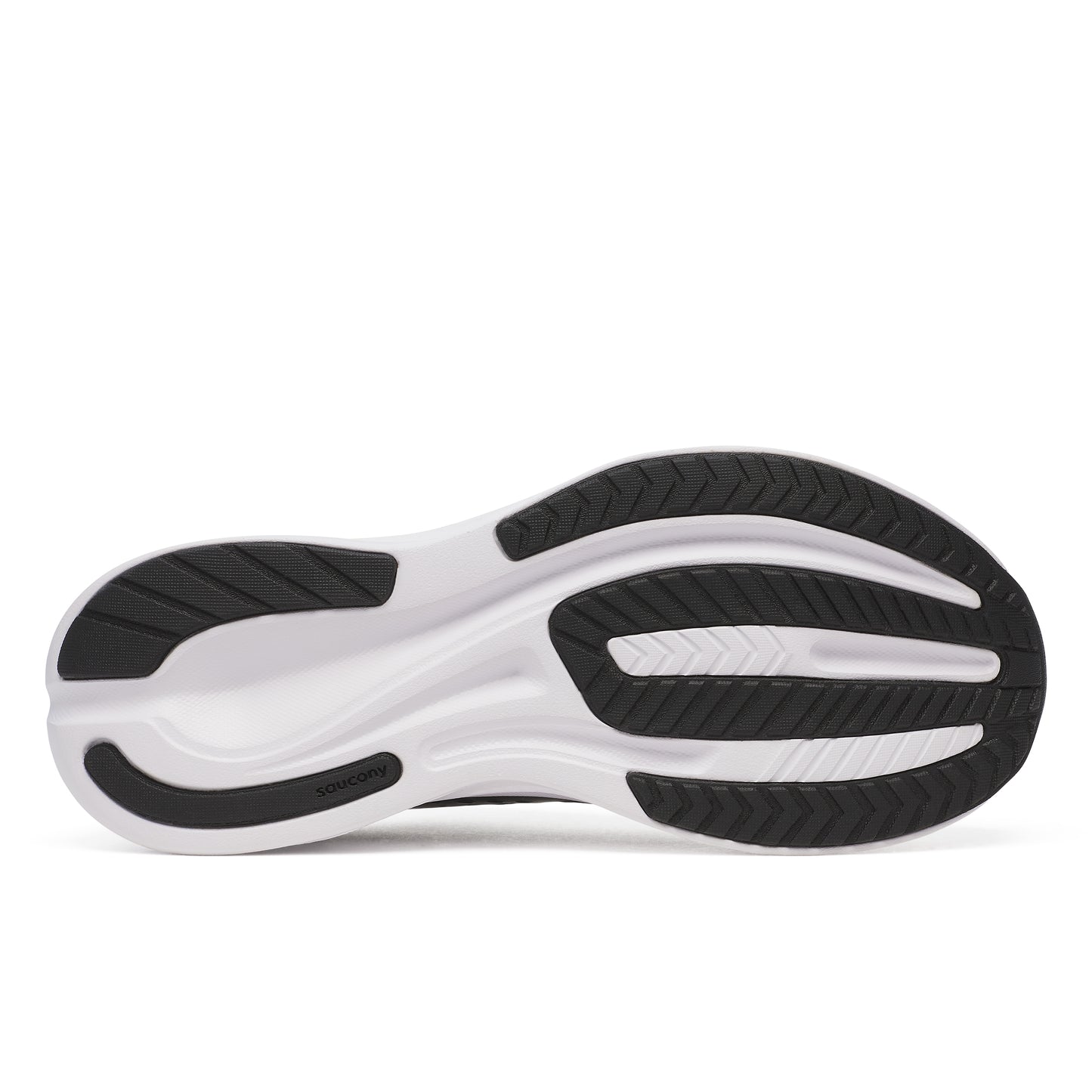 ride-kdz-sneaker-bigkid-black-white__Black/White_6