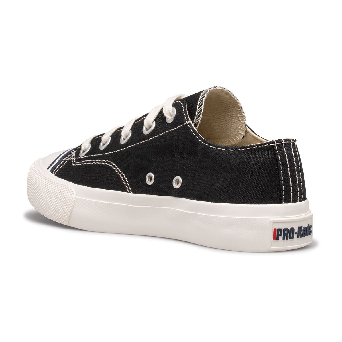 royal-lo-sneaker-bigkid-black__Black_1