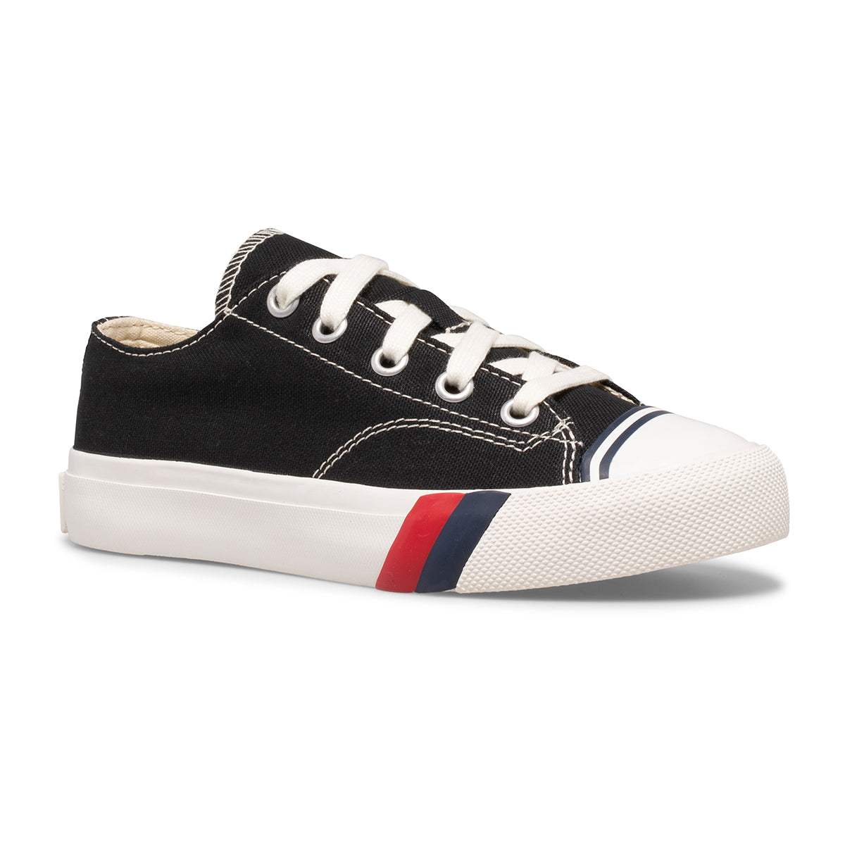 royal-lo-sneaker-bigkid-black__Black_2