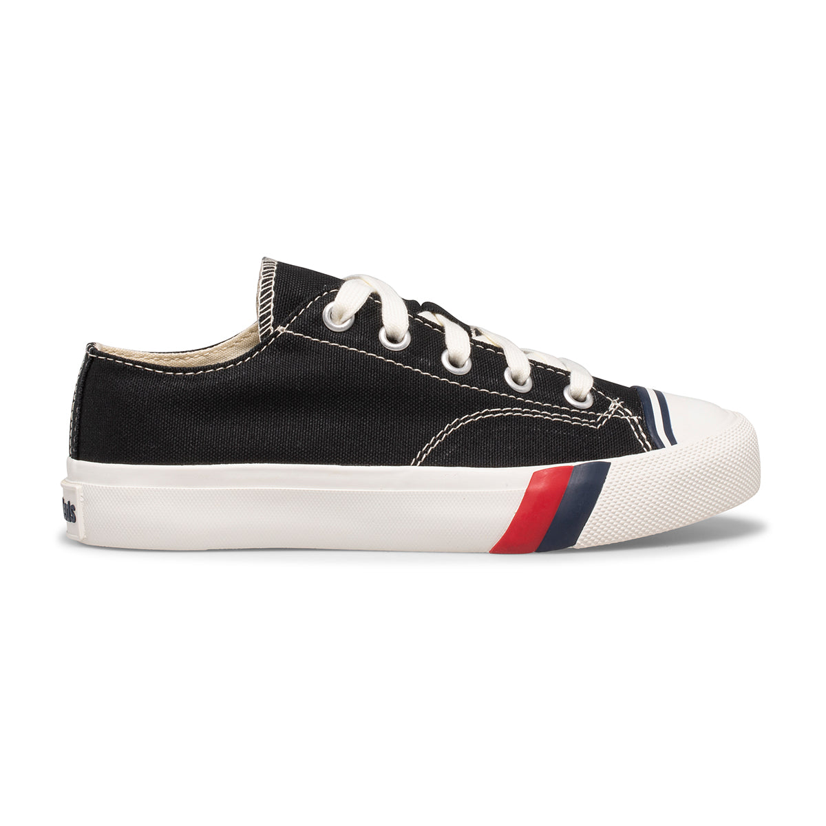 royal-lo-sneaker-bigkid-black__Black_3