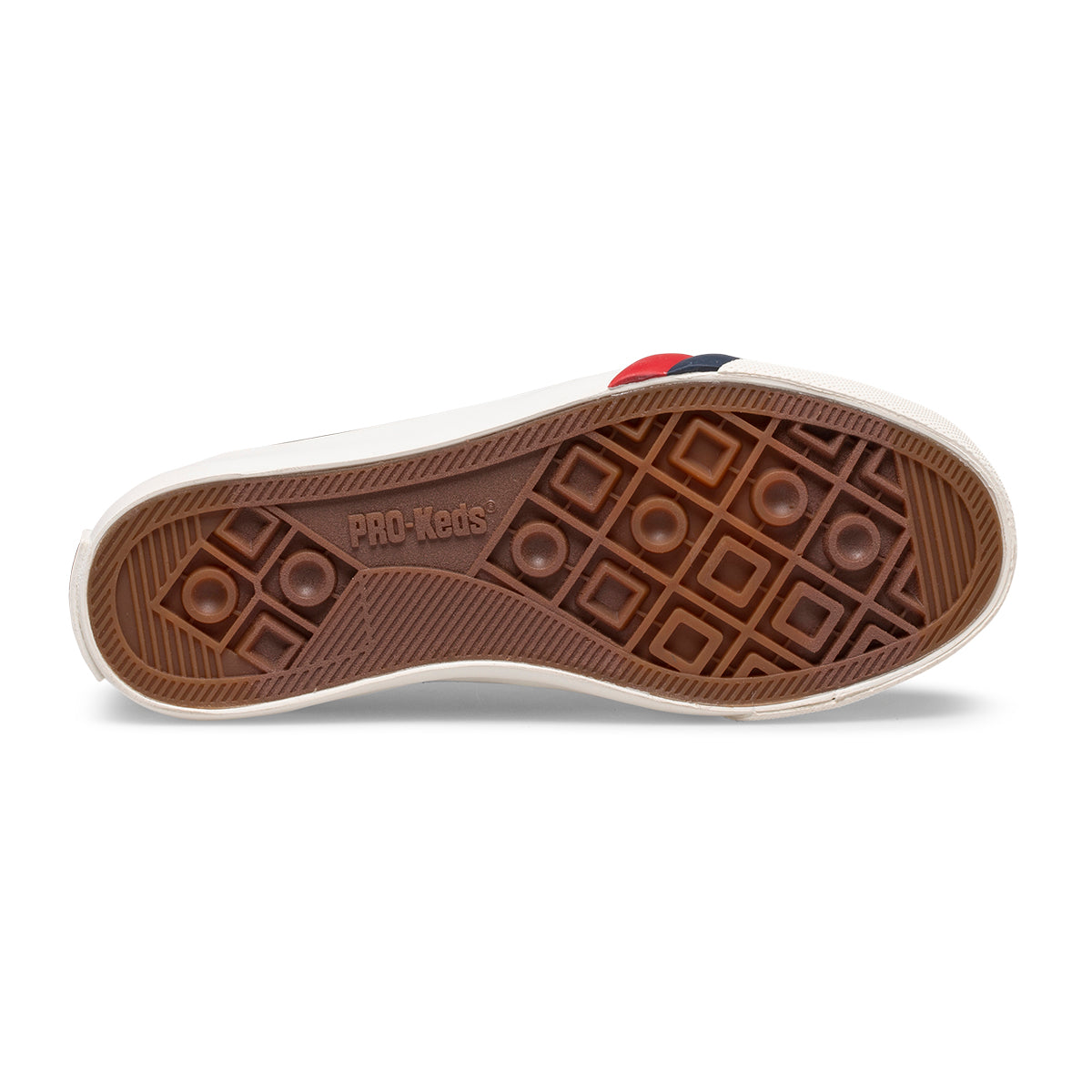 royal-lo-sneaker-bigkid-black__Black_4
