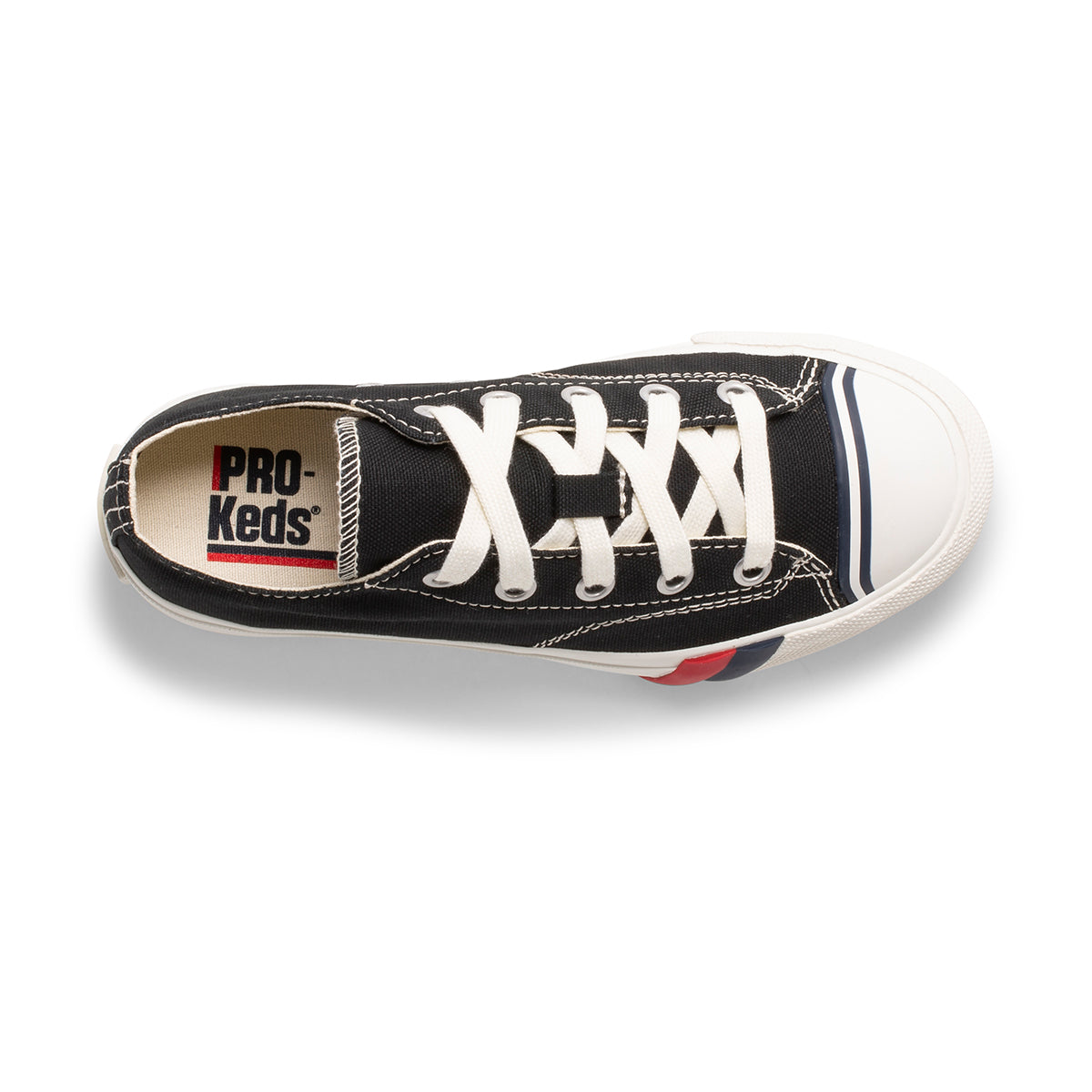 royal-lo-sneaker-bigkid-black__Black_5