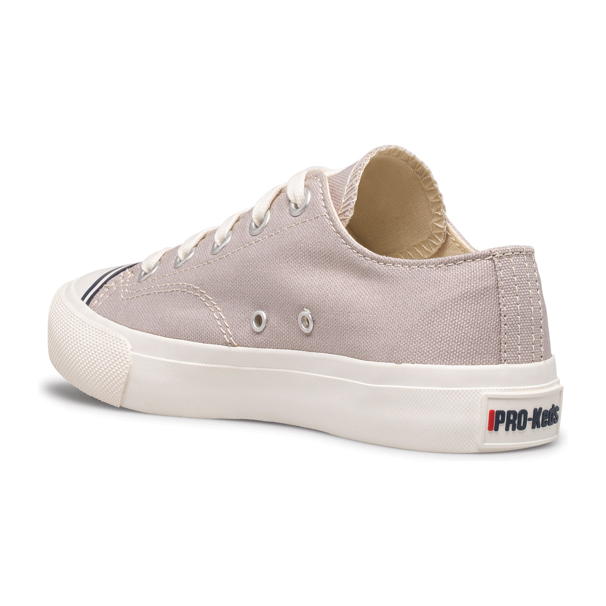 royal-lo-sneaker-bigkid-drizzle-grey__Drizzle Grey_1