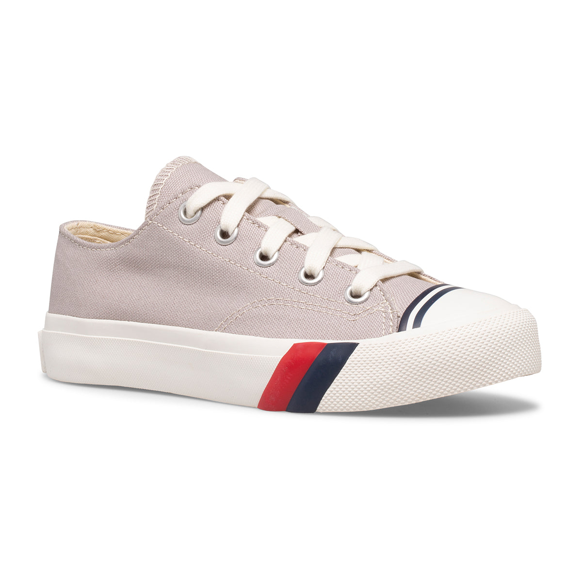 royal-lo-sneaker-bigkid-drizzle-grey__Drizzle Grey_2