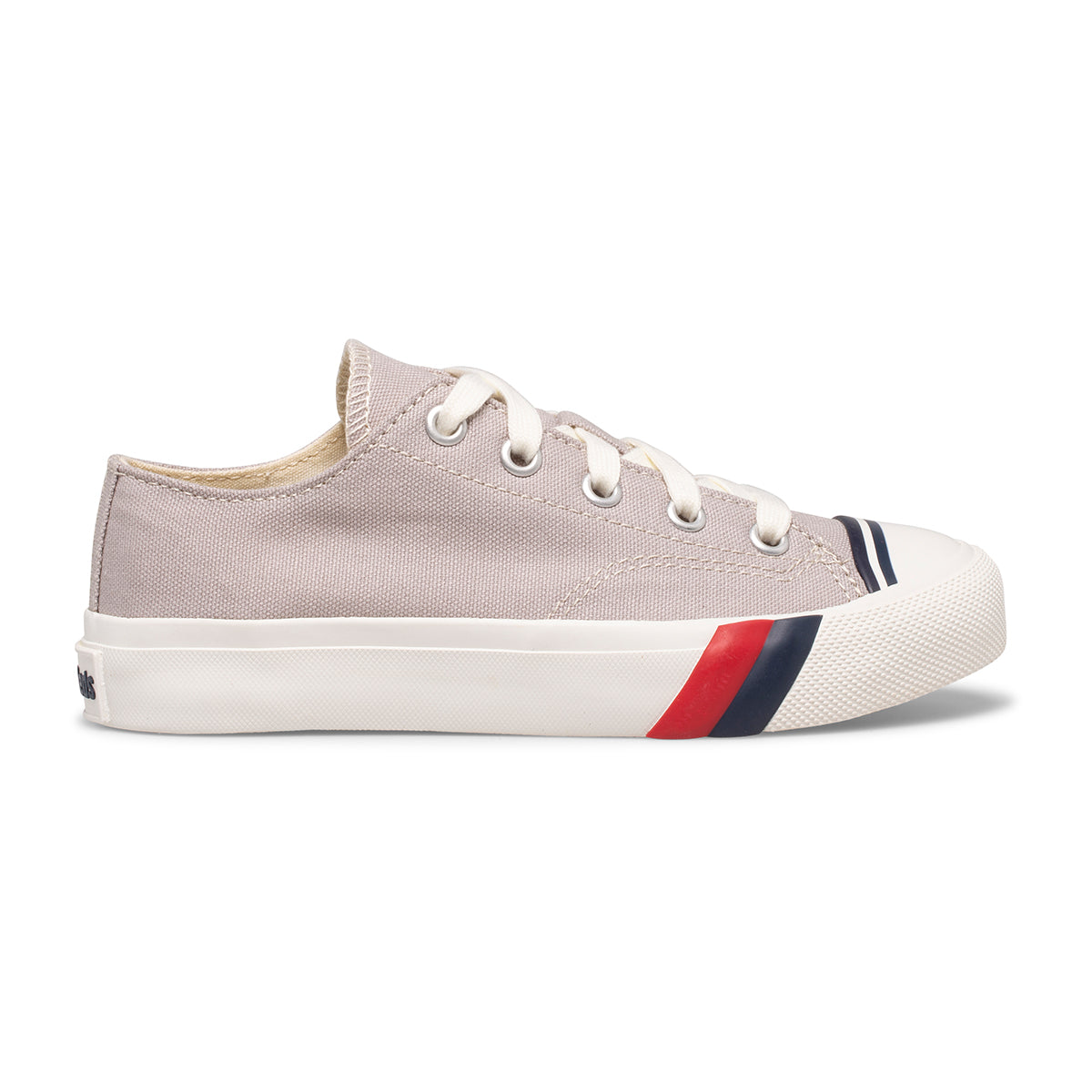 royal-lo-sneaker-bigkid-drizzle-grey__Drizzle Grey_3