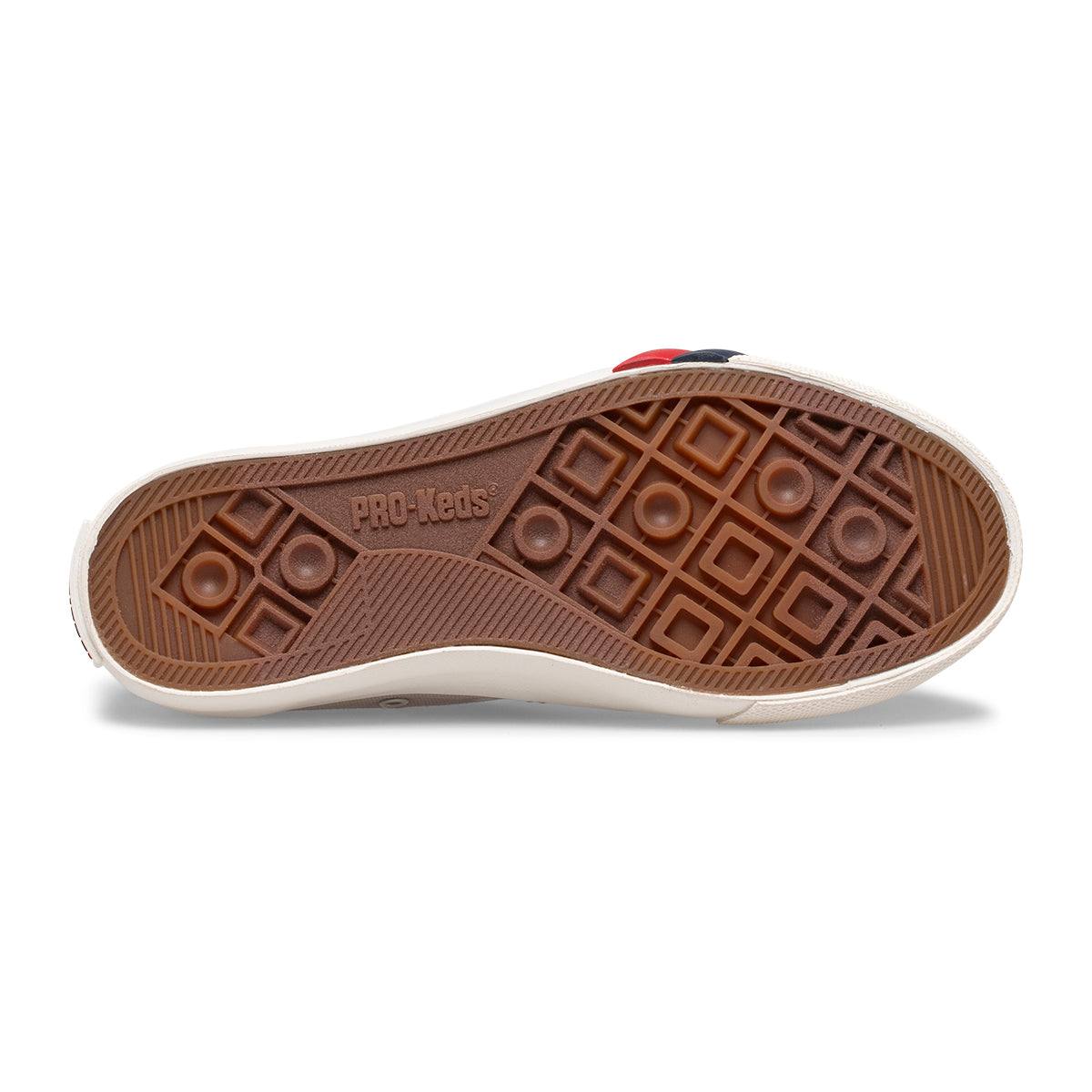 royal-lo-sneaker-bigkid-drizzle-grey__Drizzle Grey_4