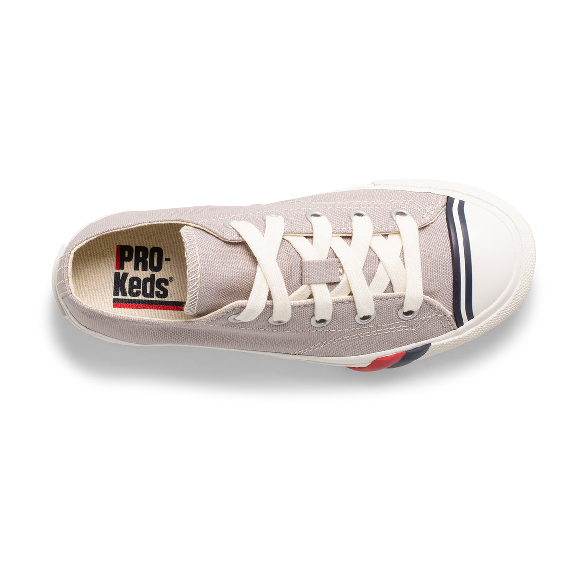 royal-lo-sneaker-bigkid-drizzle-grey__Drizzle Grey_5