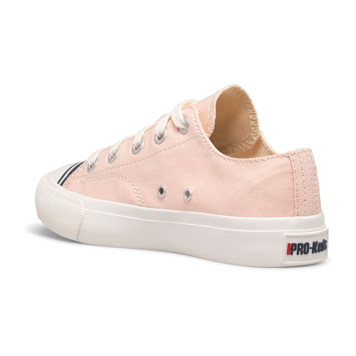 royal-lo-sneaker-bigkid-light-rose__Light Rose_1