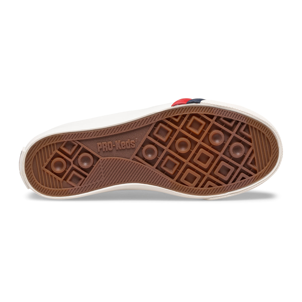royal-lo-sneaker-bigkid-light-rose__Light Rose_4