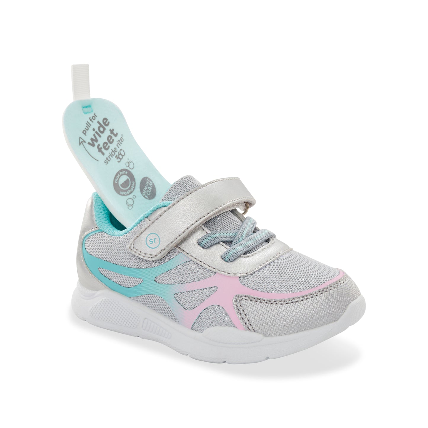 ryne-sneaker-bigkid__Silver_3