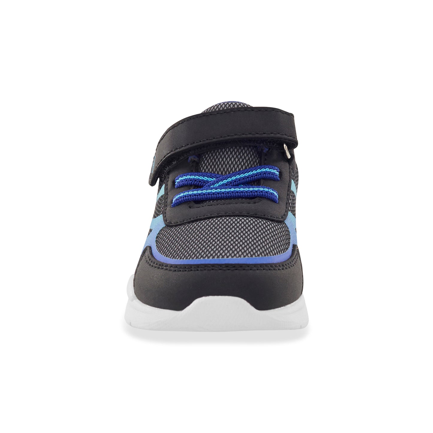 ryne-sneaker-bigkid-black-blue__Black Blue_6