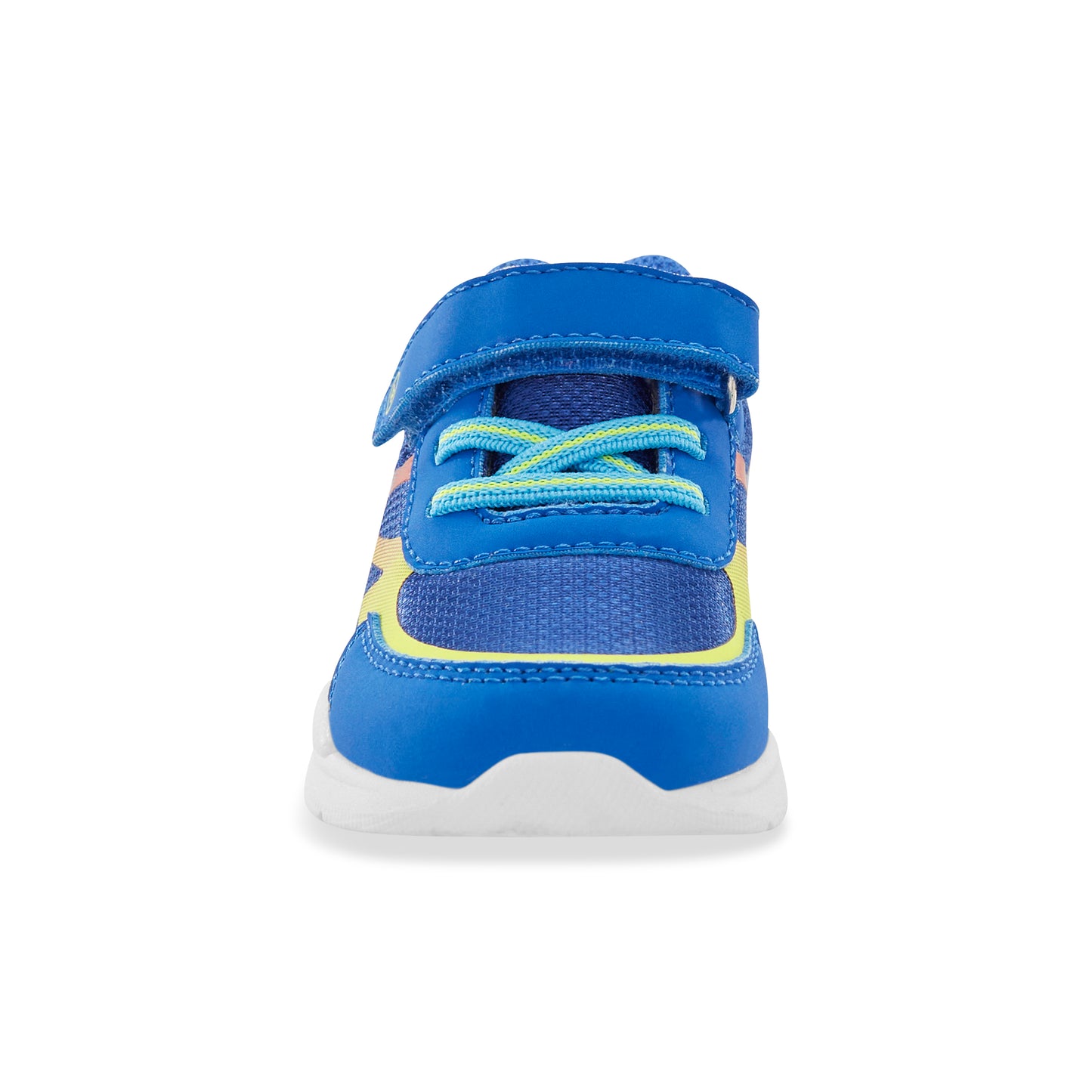 ryne-sneaker-bigkid-blue__Blue_6