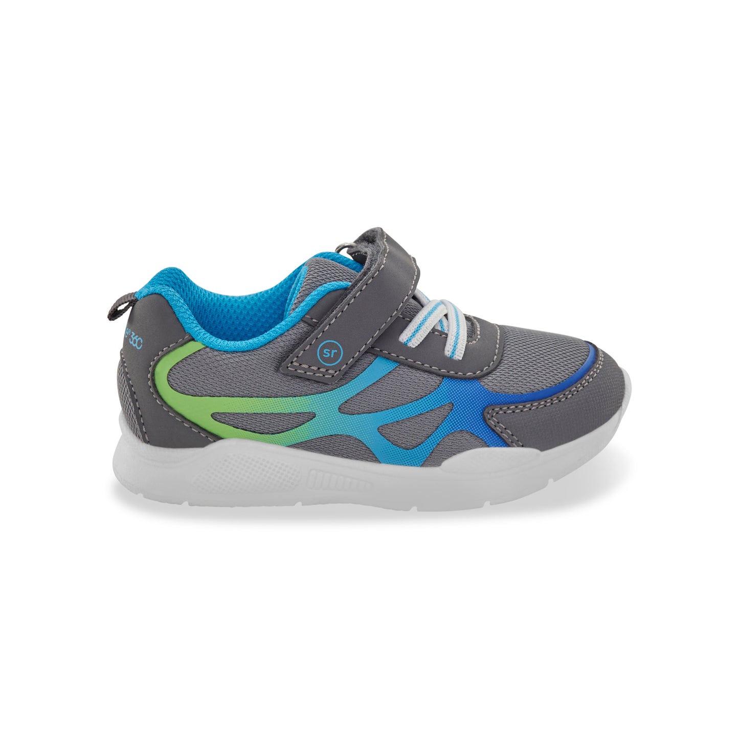 ryne-sneaker-bigkid-grey__Grey_1