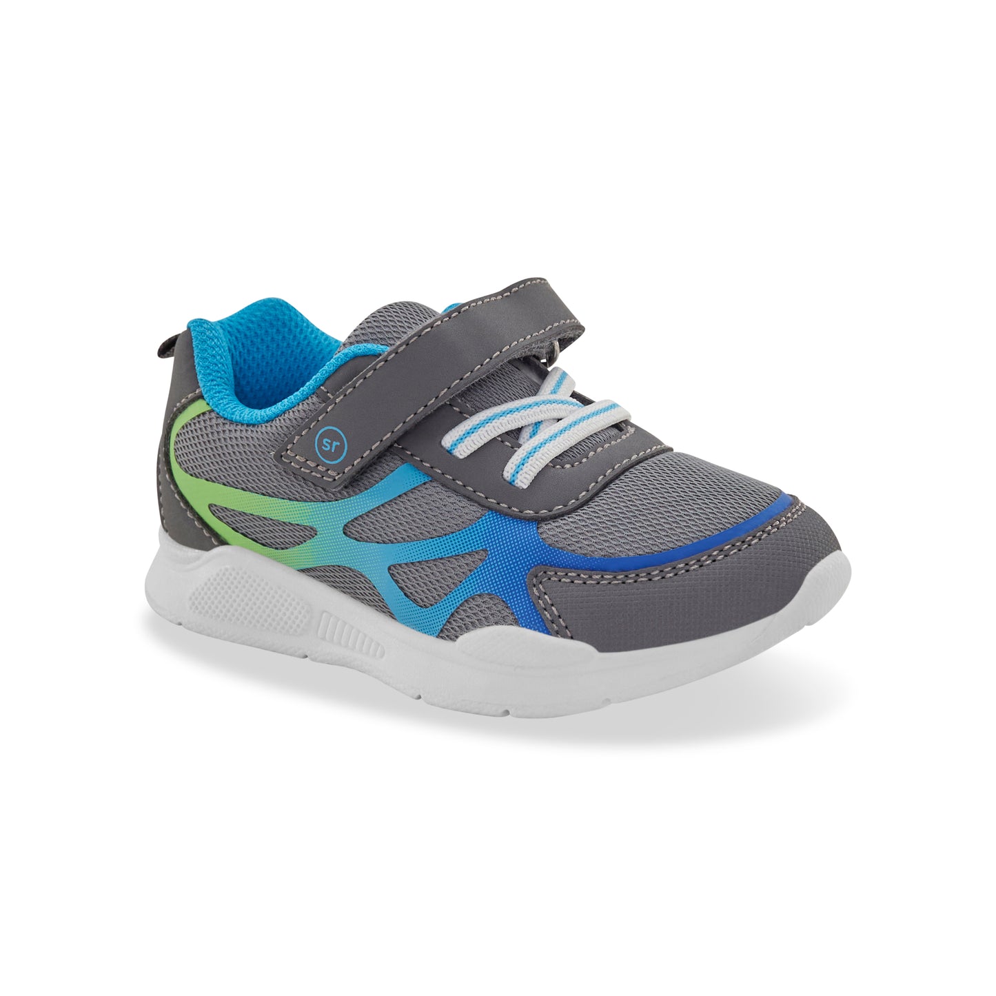 ryne-sneaker-bigkid-grey__Grey_2