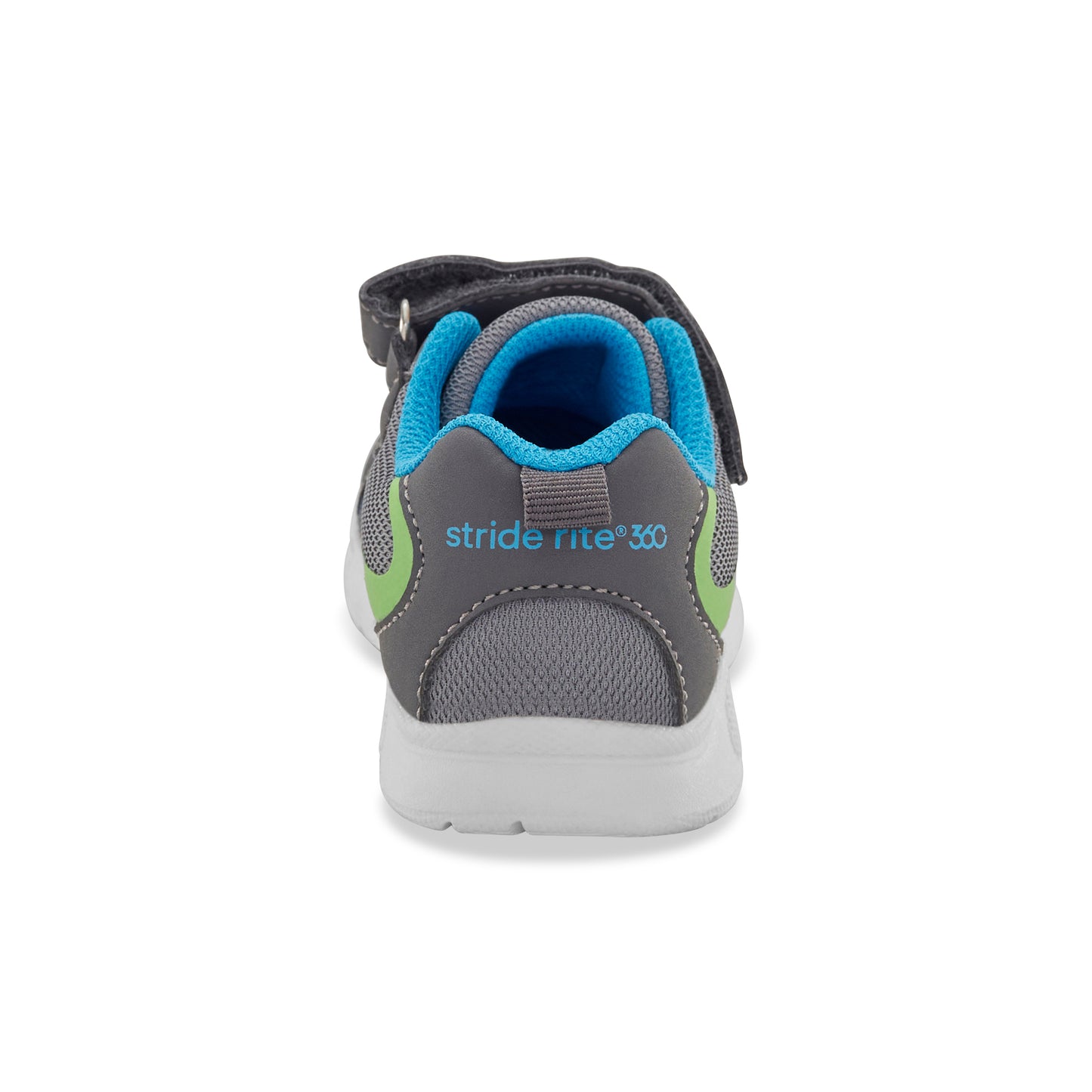 ryne-sneaker-bigkid-grey__Grey_3