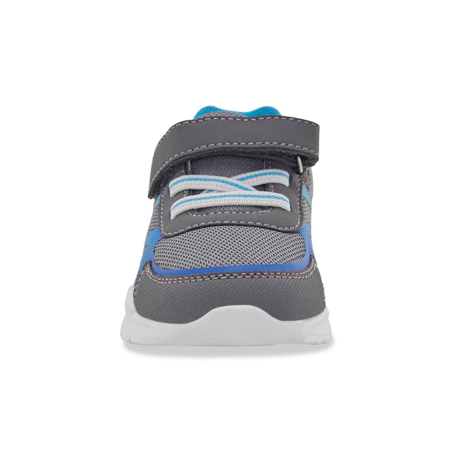 ryne-sneaker-bigkid-grey__Grey_4