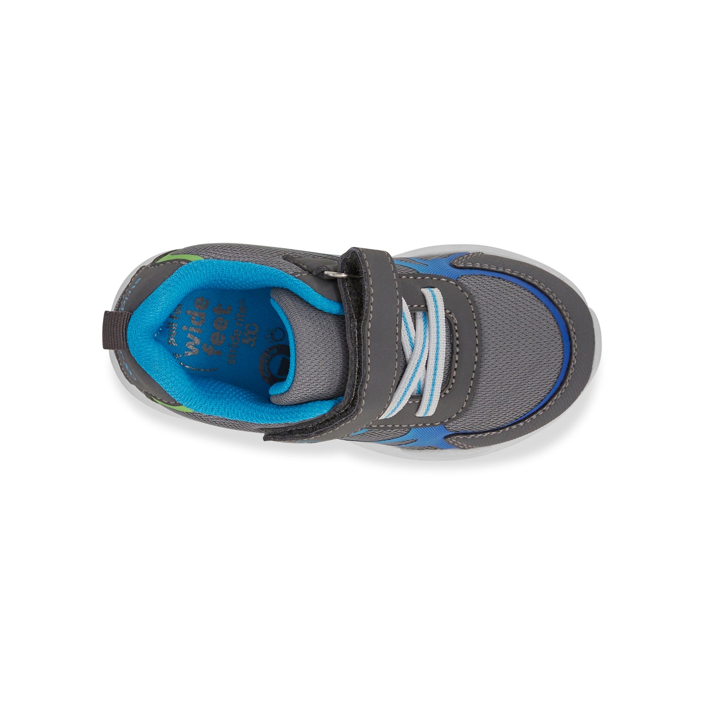 ryne-sneaker-bigkid-grey__Grey_5
