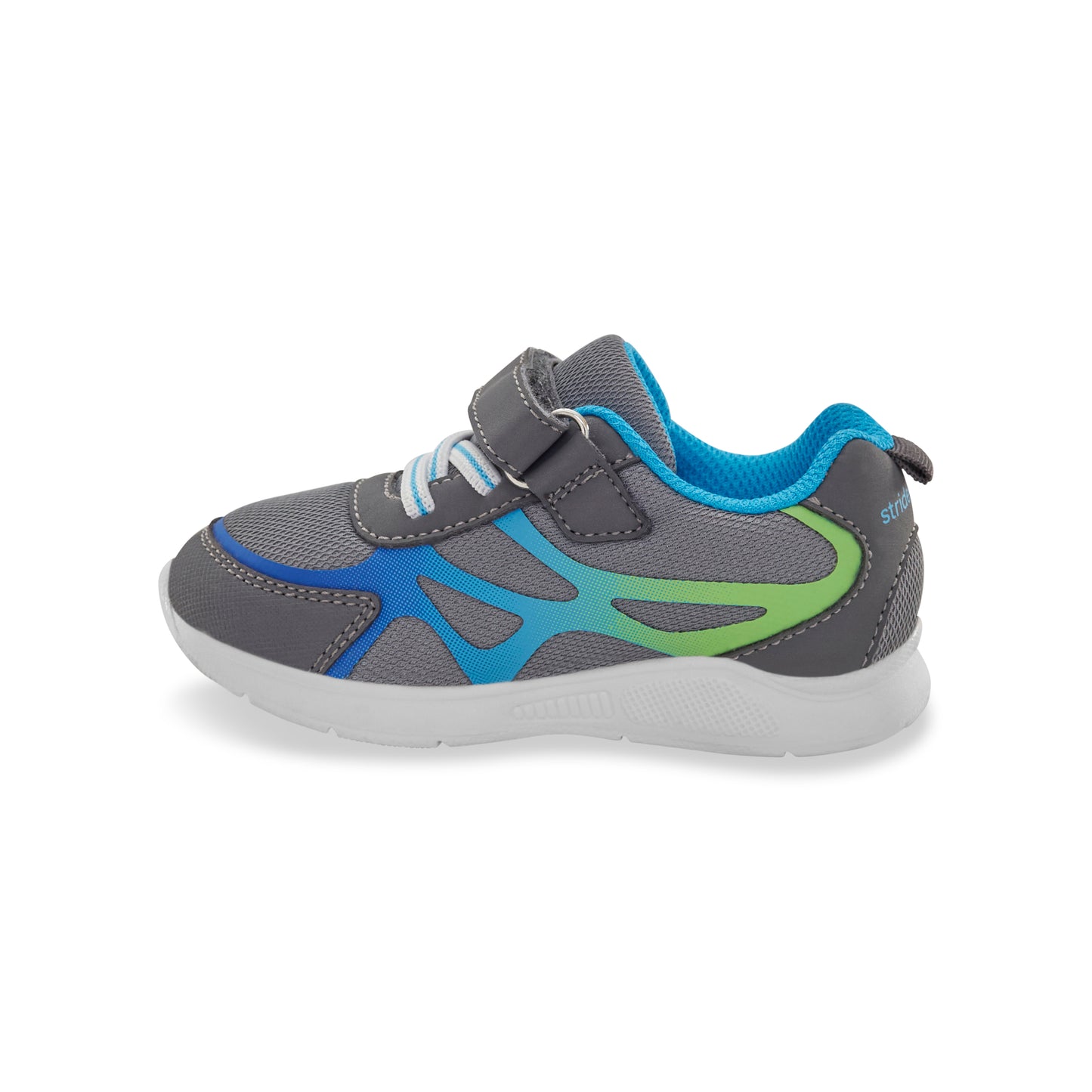 ryne-sneaker-bigkid-grey__Grey_6
