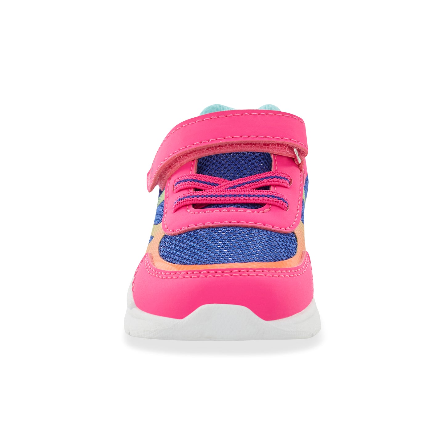 ryne-sneaker-bigkid-hot-pink__Hot Pink_6