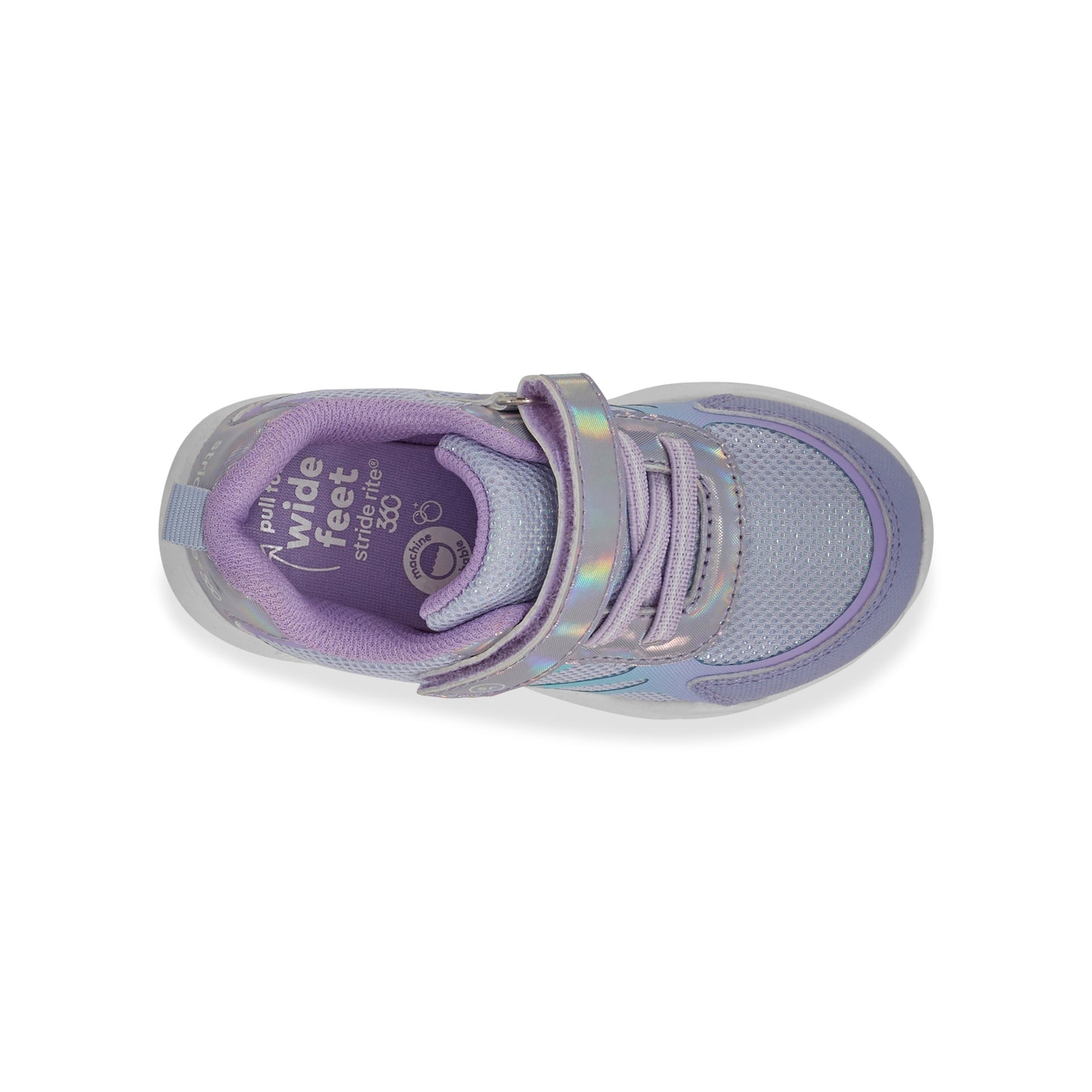 ryne-sneaker-bigkid-lavender__Lavender_5