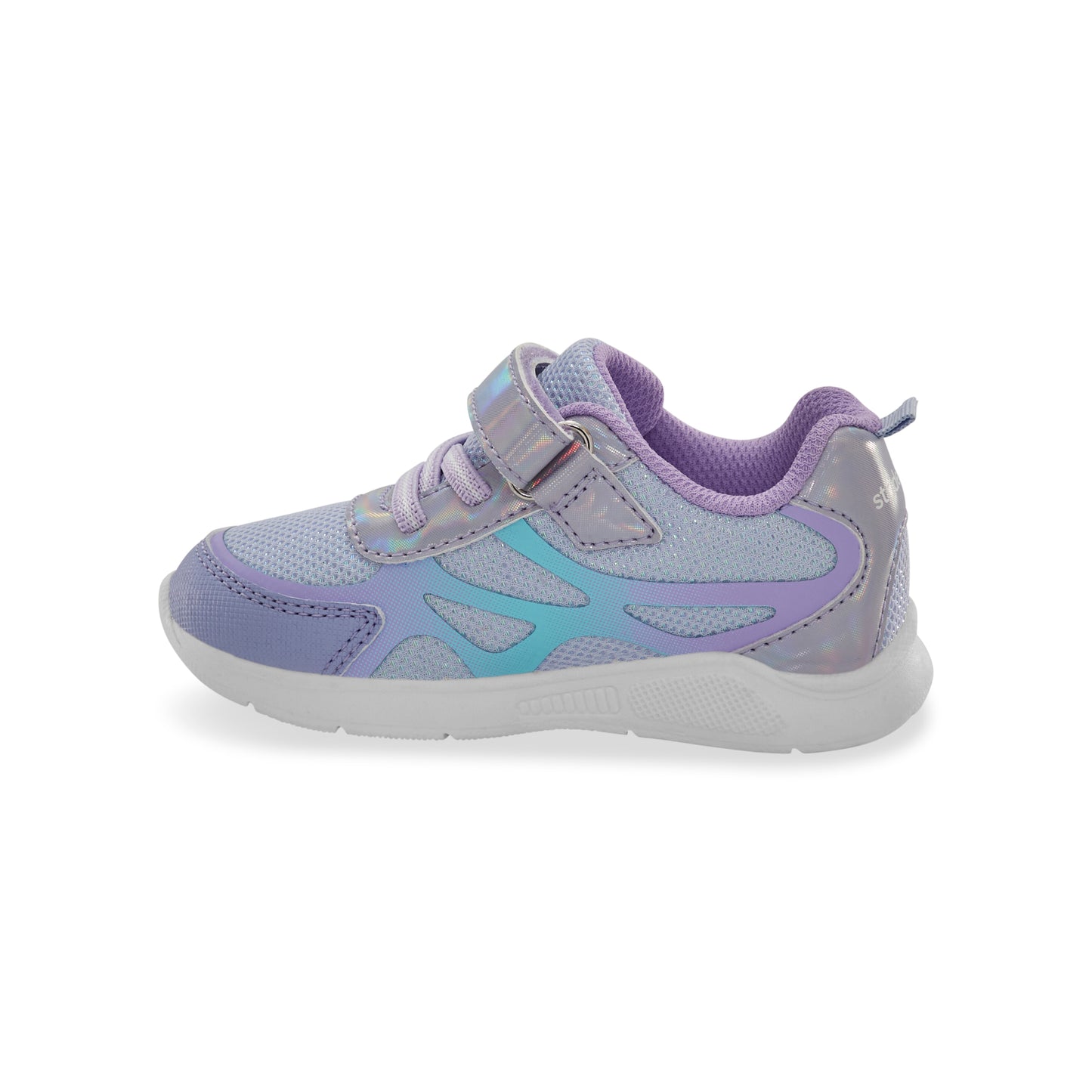 ryne-sneaker-bigkid-lavender__Lavender_6