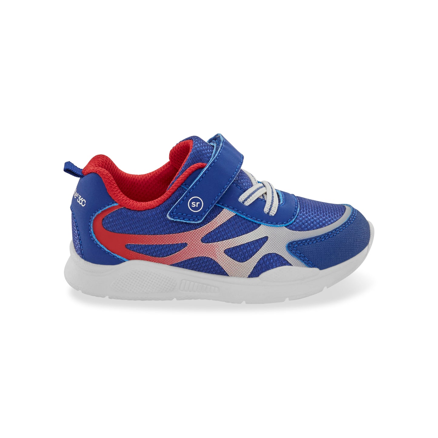 ryne-sneaker-bigkid-navy__Navy_1