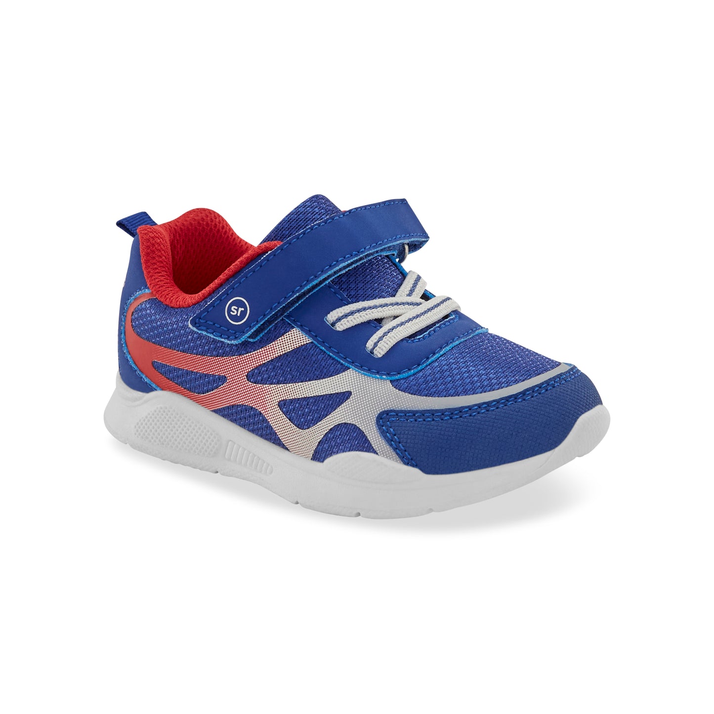 ryne-sneaker-bigkid-navy__Navy_2