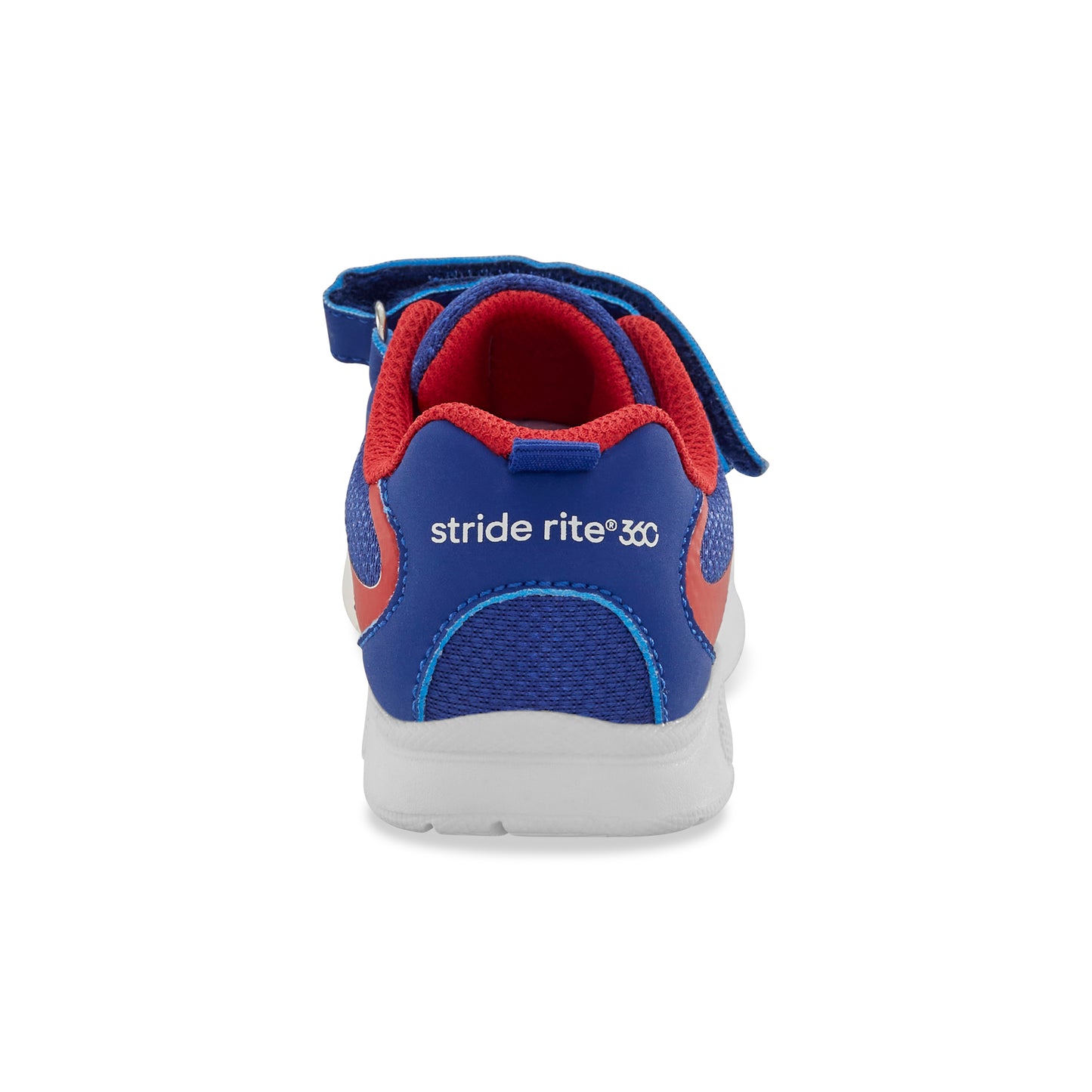 ryne-sneaker-bigkid-navy__Navy_3