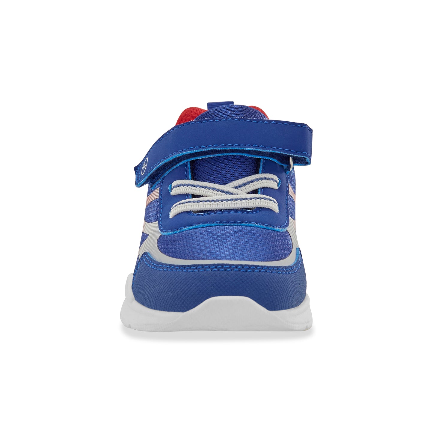 ryne-sneaker-bigkid-navy__Navy_4