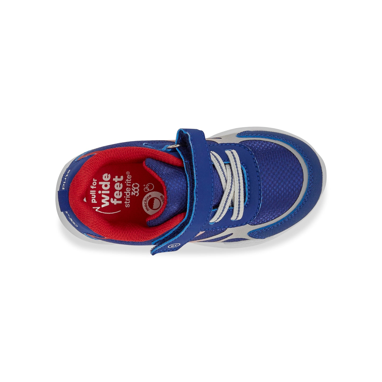 ryne-sneaker-bigkid-navy__Navy_5