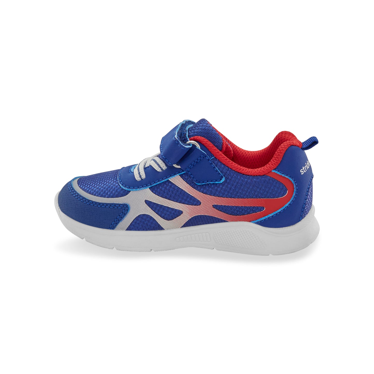 ryne-sneaker-bigkid-navy__Navy_6