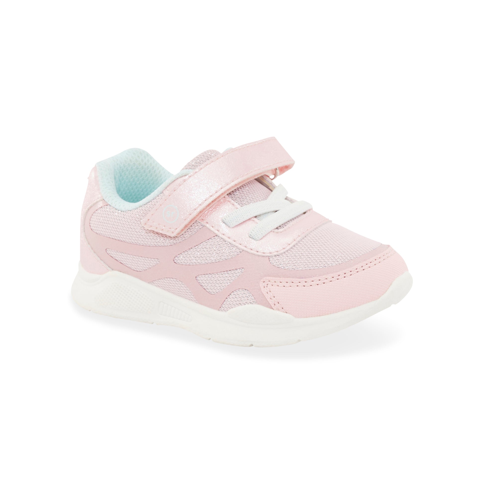 ryne-sneaker-bigkid-pink__Pink_2