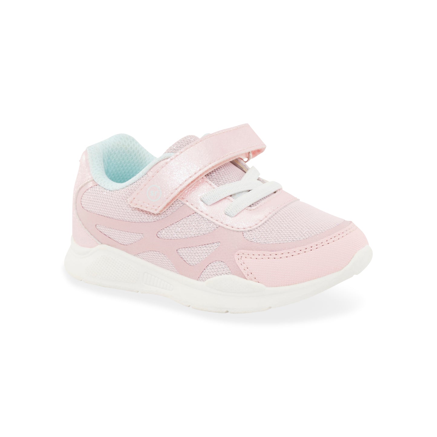 ryne-sneaker-bigkid-pink__Pink_2