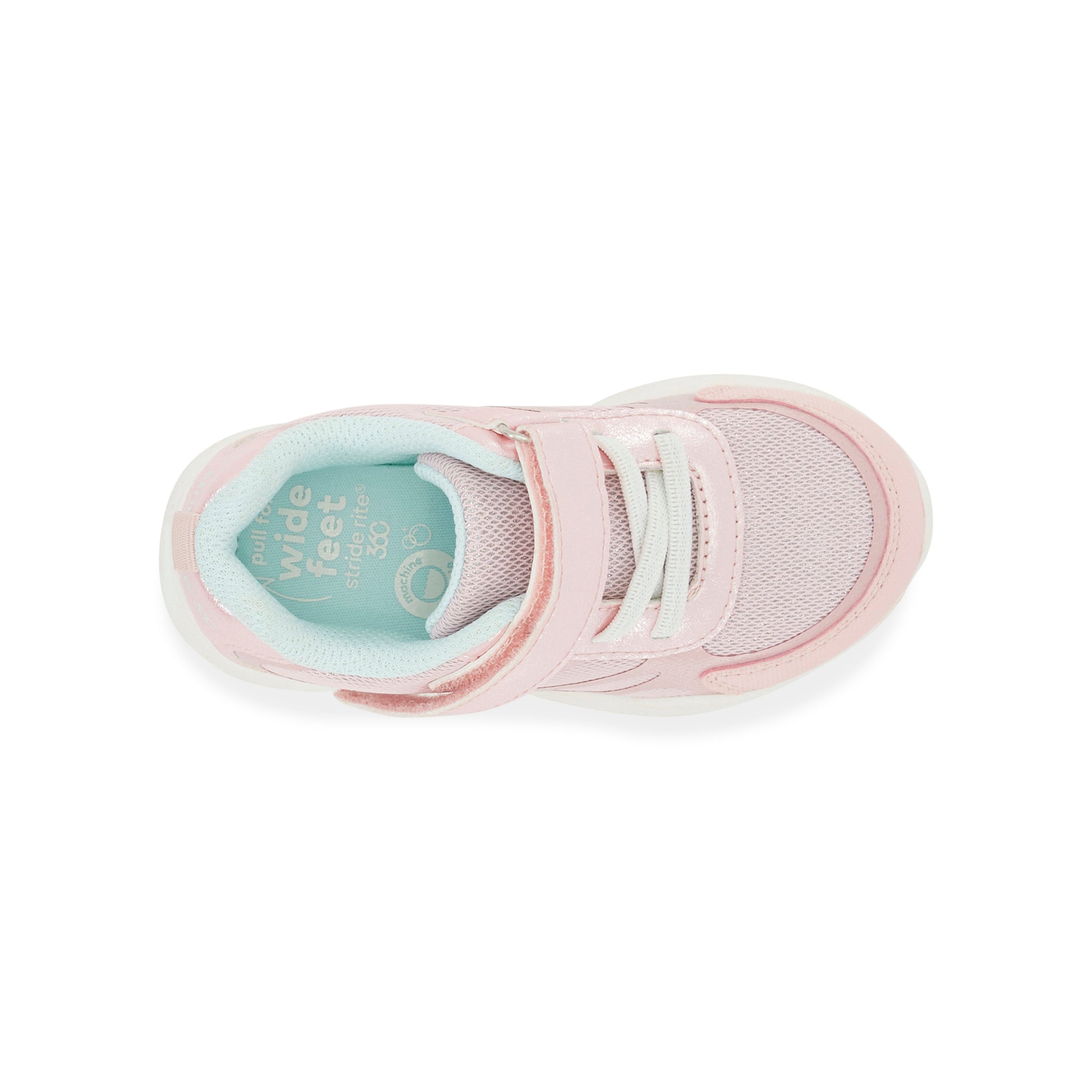 ryne-sneaker-bigkid-pink__Pink_5