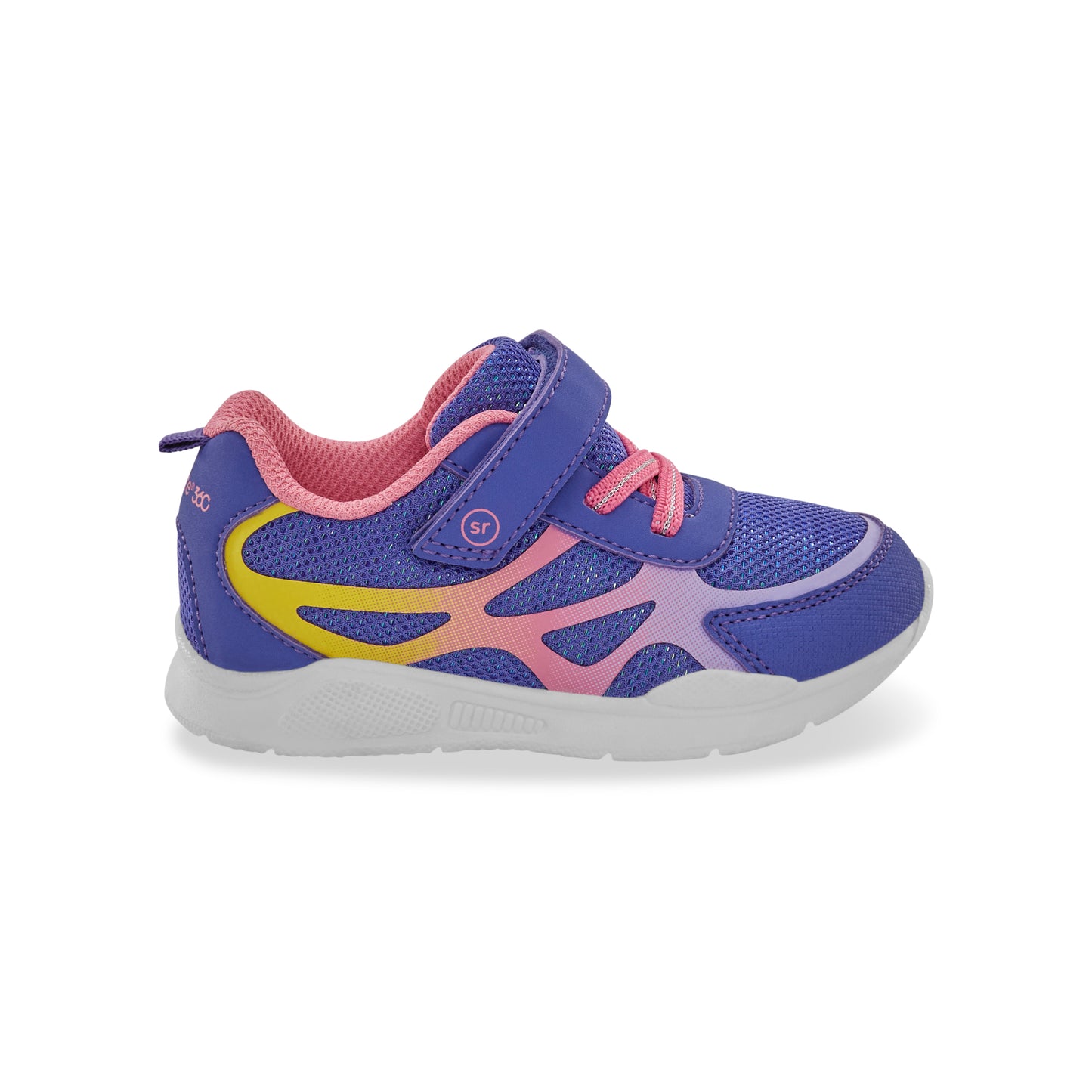 ryne-sneaker-bigkid-purple__Purple_1