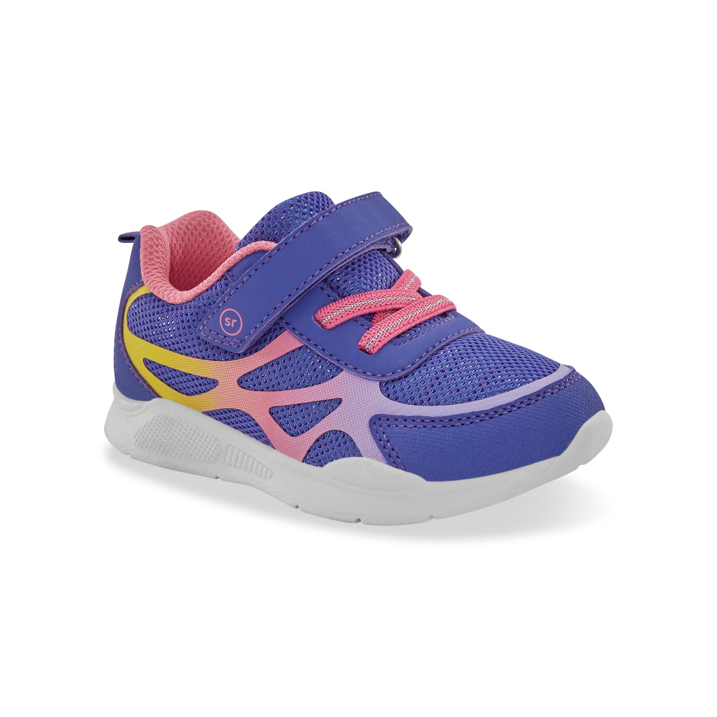 ryne-sneaker-bigkid-purple__Purple_2