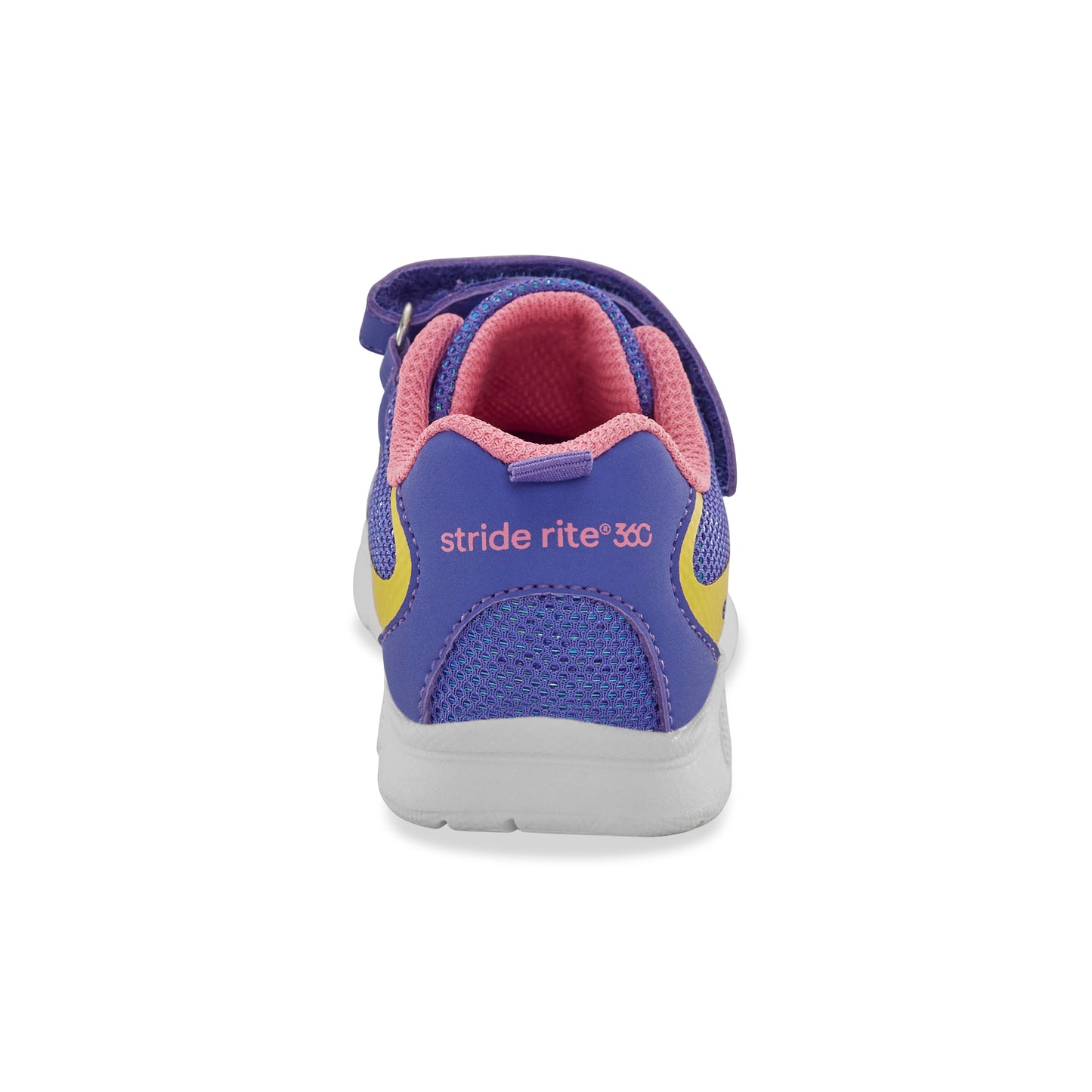 ryne-sneaker-bigkid-purple__Purple_3