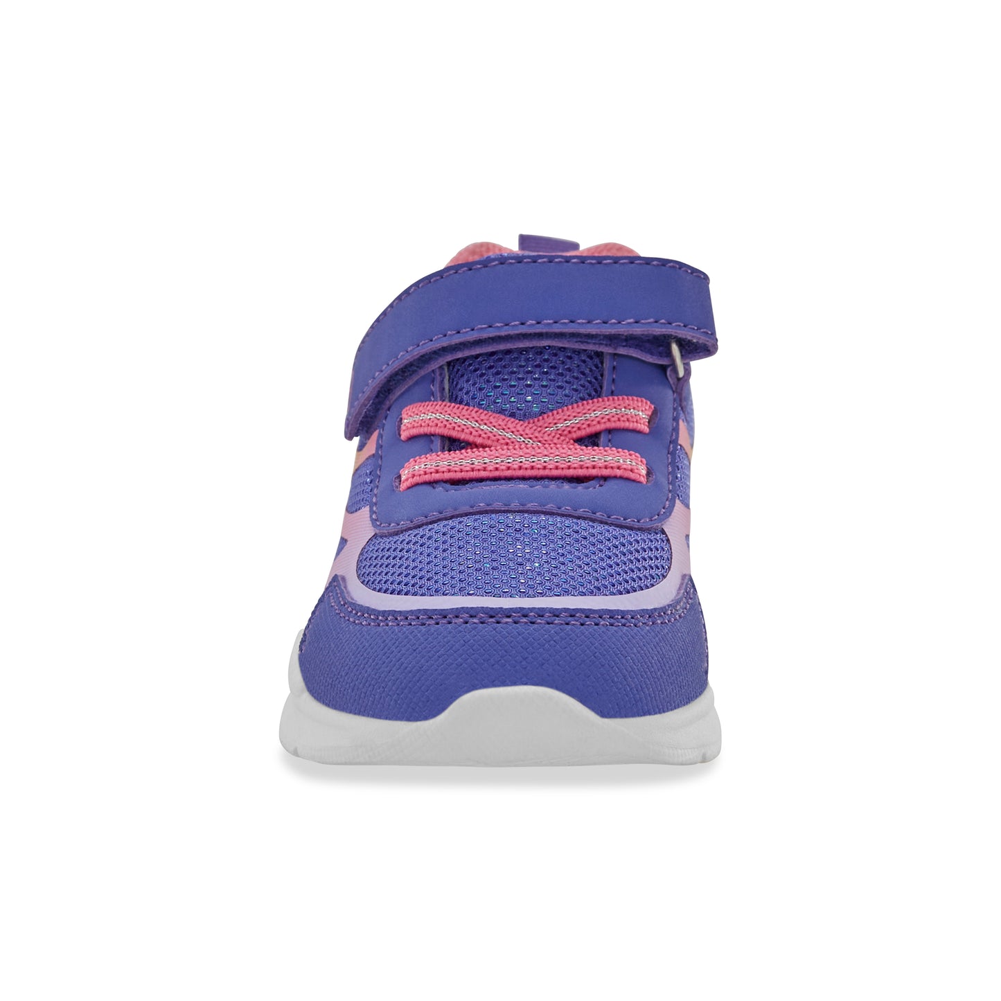 ryne-sneaker-bigkid-purple__Purple_4